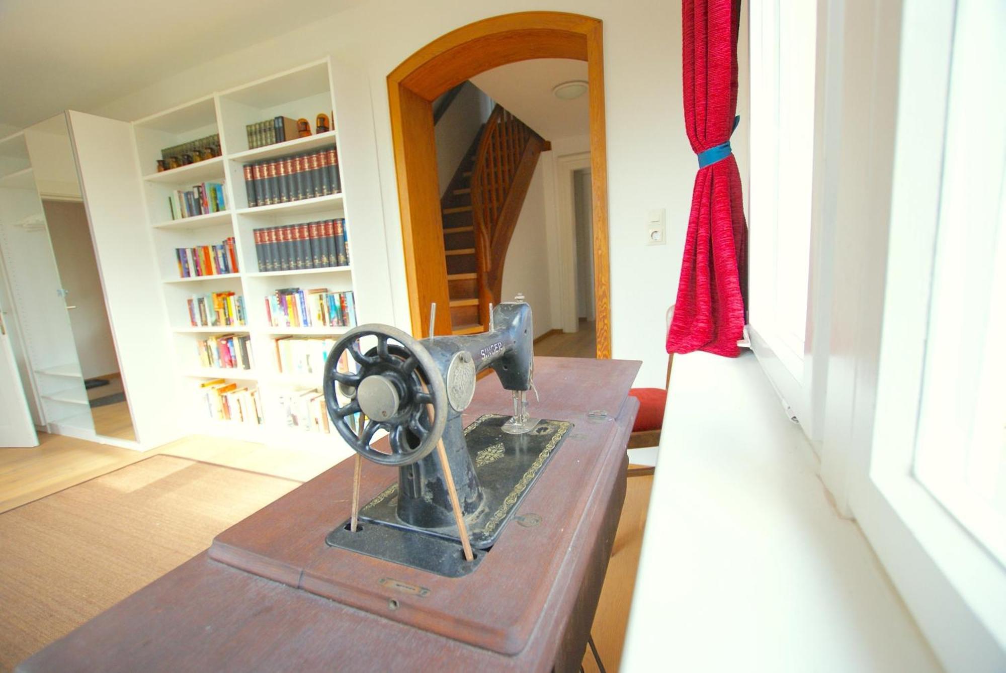 Haus Frohsinn- Feldberg Im Schwarzwald Экстерьер фото